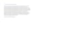 do professional youtube script writing
